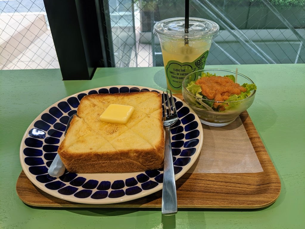 bread_cafe_lunch1